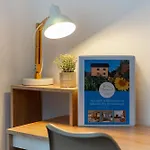 Stadt. Land. See. Apartamento