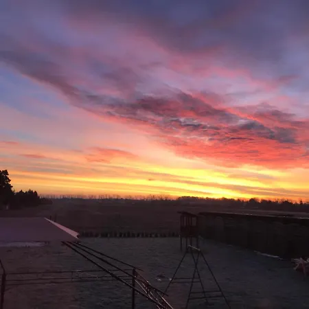 Stadt. Land. See. Διαμέρισμα