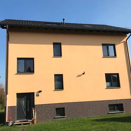 Stadt. Land. See. Leipzig