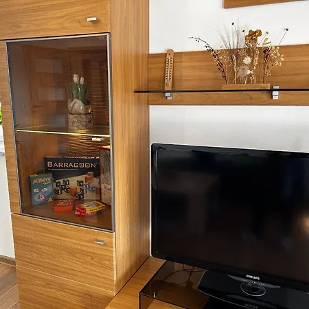 Stadt. Land. See. * Leipzig