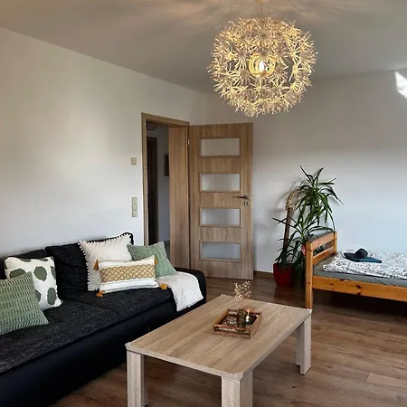 Stadt. Land. See. * Leipzig