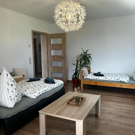 Stadt. Land. See. * Λειψία