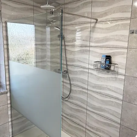 Stadt. Land. See. Apartamento Leipzig