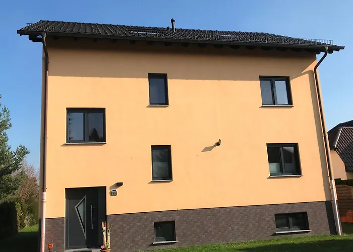 Stadt. Land. See. Lipsk