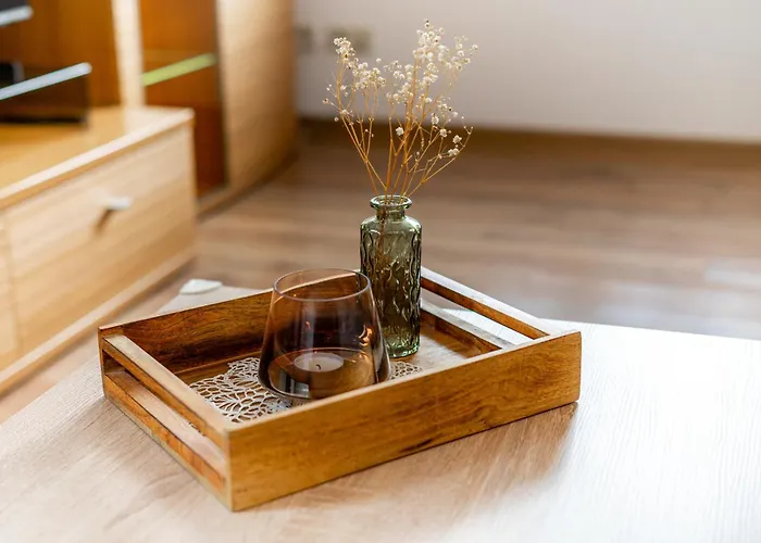 Stadt. Land. See. * Lipsk