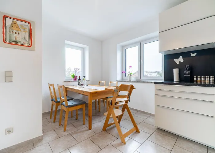 Stadt. Land. See. Leipzig